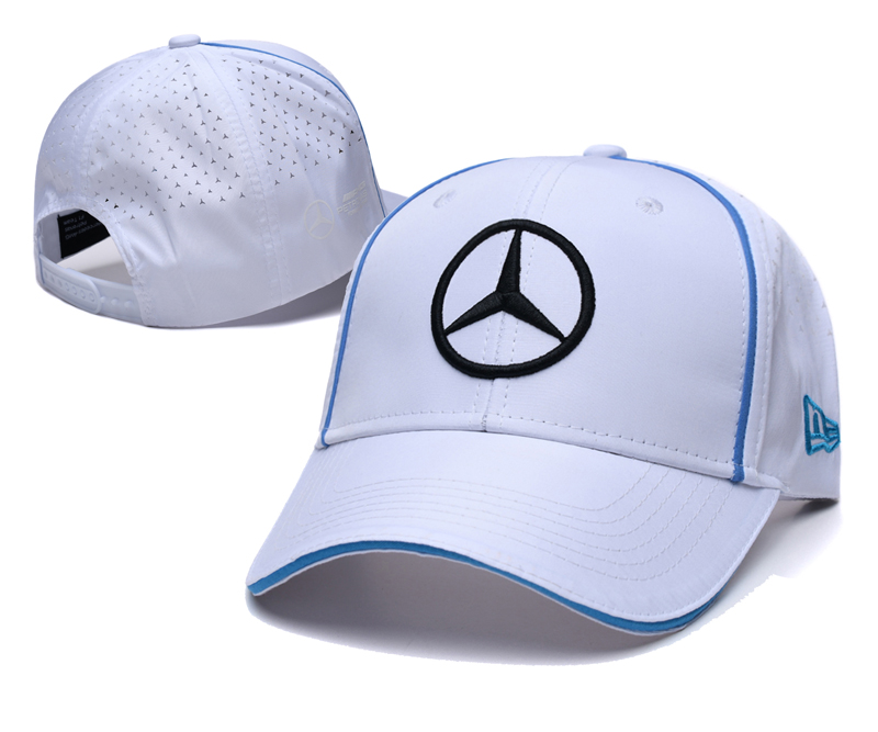 2026 New Hat aa8c53951009->nfl hats->Sports Caps